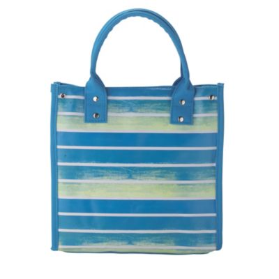 Sea Breeze Lunch Tote image(2)