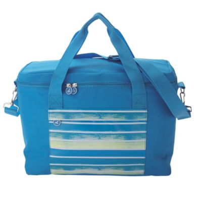 Sea Breeze Large Cool Bag image(2)