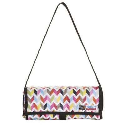 PACKiT Social Cooler image(2)