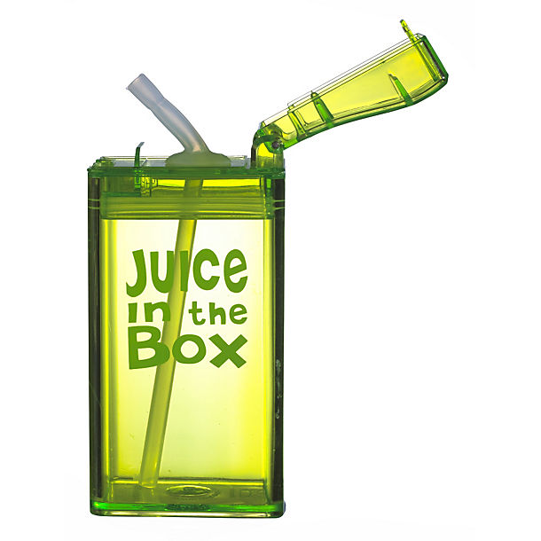 Juice in the Box image(1)