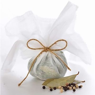 Muslin Squares 45cm. image(2)