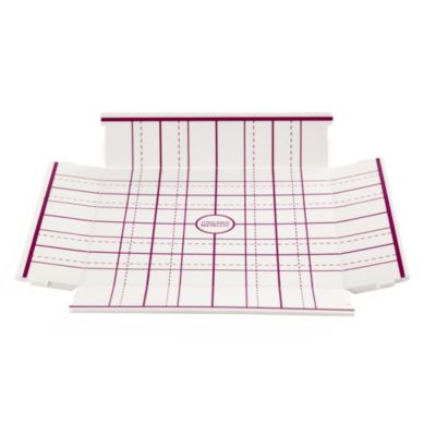 No-Bake Collapsible Pan image(2)