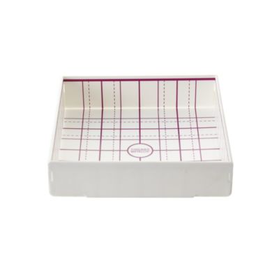 No-Bake Collapsible Pan image(3)