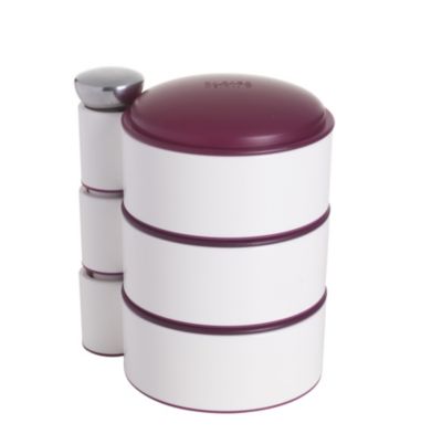 Crush and Coat Dessert Bowls image(1)