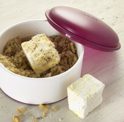 Crush and Coat Dessert Bowls image(2)