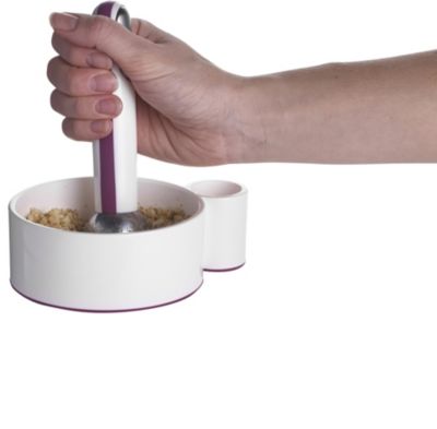 Crush and Coat Dessert Bowls image(3)