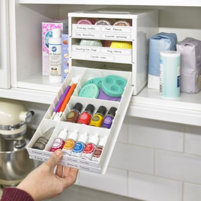 BakeStack® image(1)