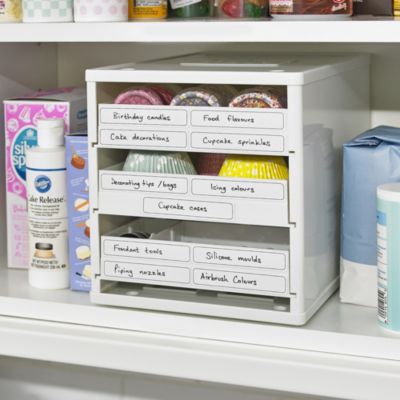 BakeStack® image(2)