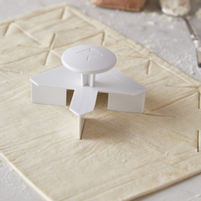 Pinwheel Cutter image(2)