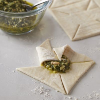 Pinwheel Cutter image(3)