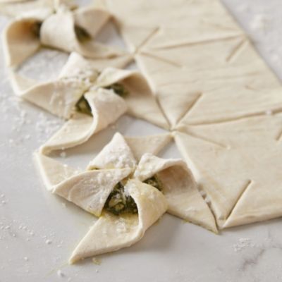 Pinwheel Cutter image(4)