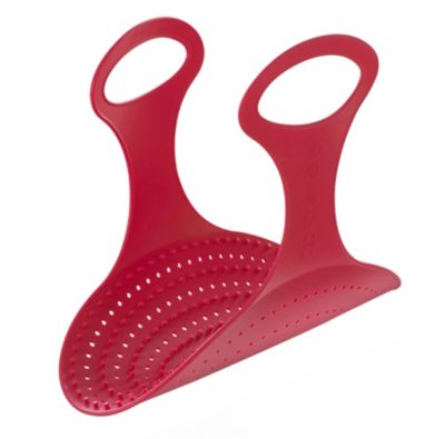 Roast and Lift image(2)