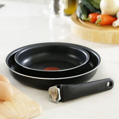Tefal Ingenio Frying Pan Set image(2)