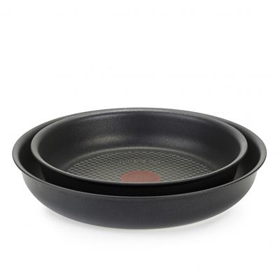 Tefal Ingenio Frying Pan Set image(3)