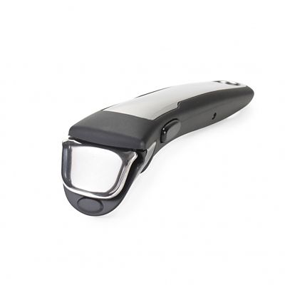 Tefal Ingenio Frying Pan Set image(4)