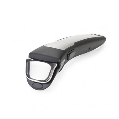 Tefal Ingenio Saucepan Set - (Image 3)