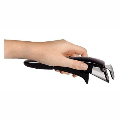 Tefal Ingenio Pan Handle image(4)