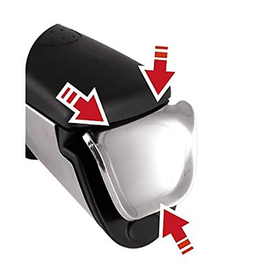 Tefal Ingenio Pan Handle image(7)