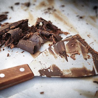 How To Make Chocolates image(2)