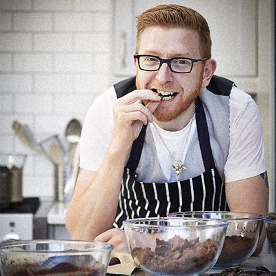 How To Make Chocolates image(3)