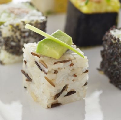 Rice Cube image(1)
