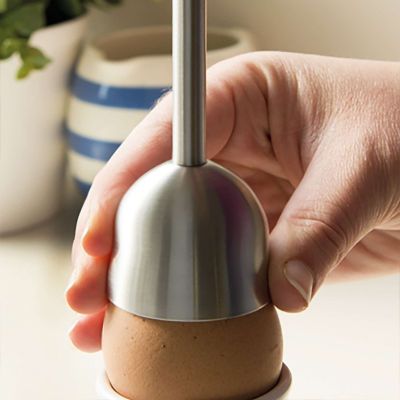 Boiled Egg Topper image(2)