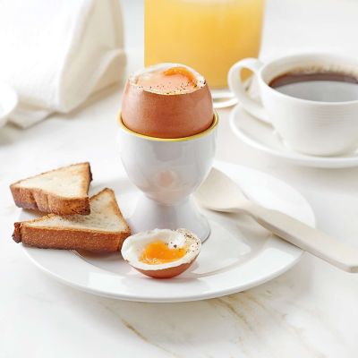 Boiled Egg Topper image(3)