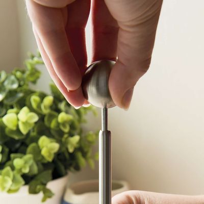 Boiled Egg Topper image(4)