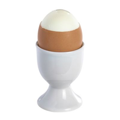 Boiled Egg Topper image(5)