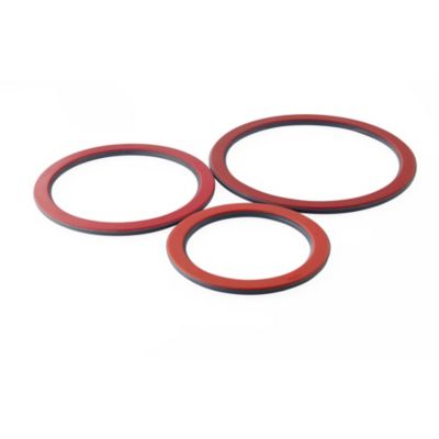 OXO Good Grips® 3 Ring Trivet Set image(2)