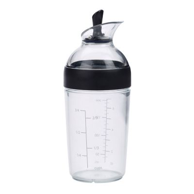 OXO Good Grips Mini Dressing Shaker