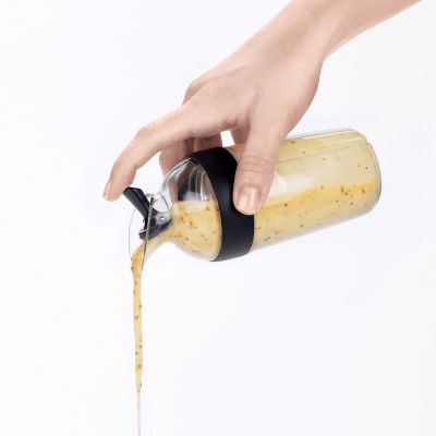 OXO Good Grips Mini Dressing Shaker image(5)