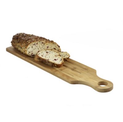 Bamboo Baguette Board image()