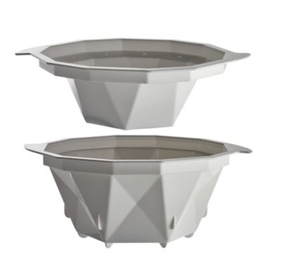 Ice Bowl Mould image(2)