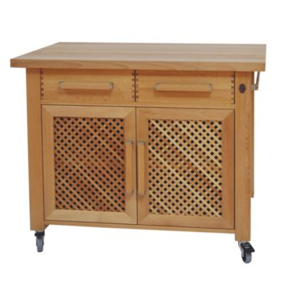 Eddingtons Littlecote Trolley - (Image 2)