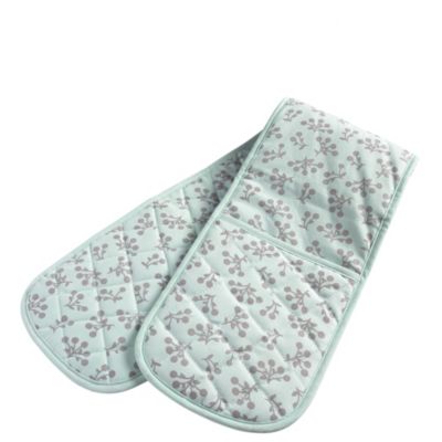 Lakeland deals oven gloves