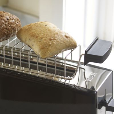 Graef 2-Slice Toaster image(2)