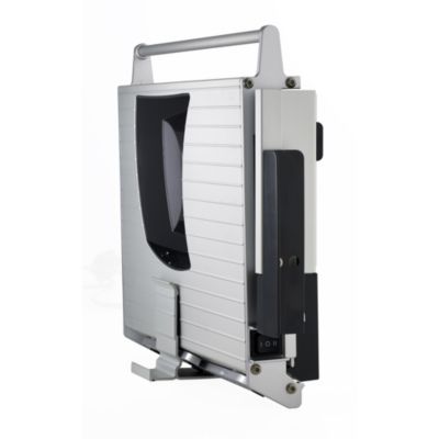 Graef Foldable Slicer image(2)