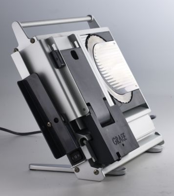 Graef Foldable Slicer image(3)