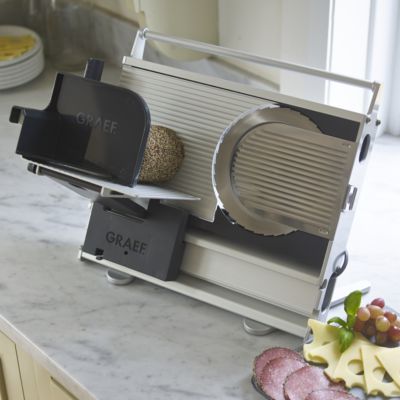 Graef Foldable Slicer image(4)