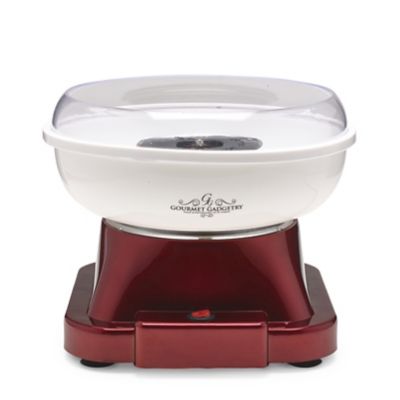 Gourmet Gadgetry Candyfloss Maker Lakeland