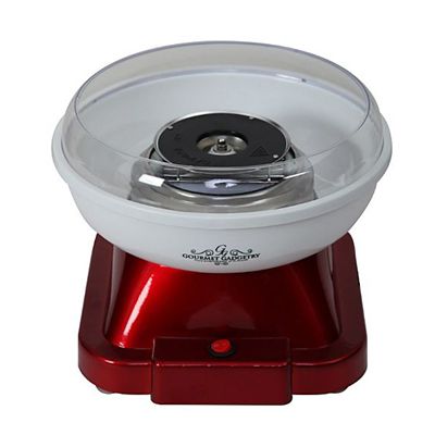 Gourmet Gadgetry Candyfloss Maker image(3)