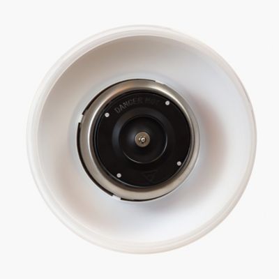 Gourmet Gadgetry Candyfloss Maker image(7)