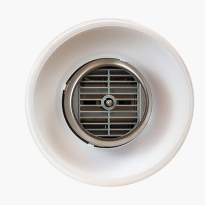 Gourmet Gadgetry Candyfloss Maker image(8)