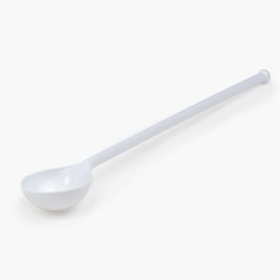 Gourmet Gadgetry Candyfloss Maker image(9)