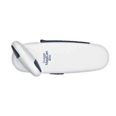 Culinare Magican Auto Can Opener image()
