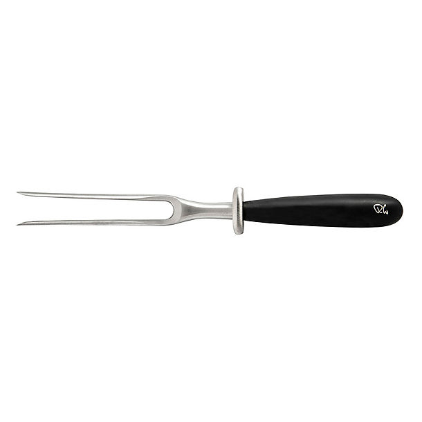 Robert Welch Signature 17cm Meat Carving Fork in Gift Box image(1)