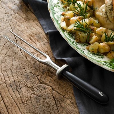 Robert Welch Signature 17cm Meat Carving Fork in Gift Box image(2)