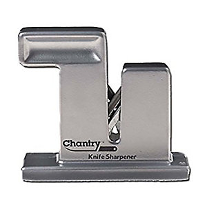 Chantry Knife Sharpener