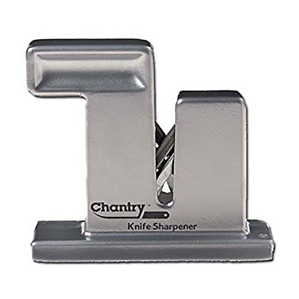 Chantry Knife Sharpener image(1)